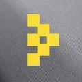 Yonc logo