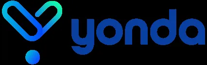 Yonda Tax logo