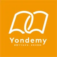 Yondemy logo