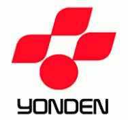 Shikoku Electric Power logo