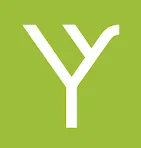 Yonder logo