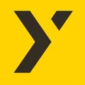 YonderAuto logo