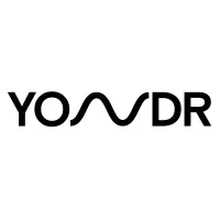 YONDR logo