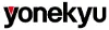 Yonekyu logo