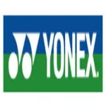 YONEX