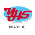 Yong Hup Seng Auto Parts logo