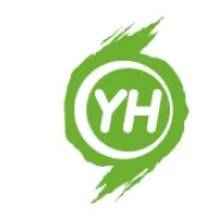 Yonghui logo