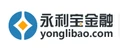 Yonglibao logo