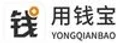 YongQingBao logo