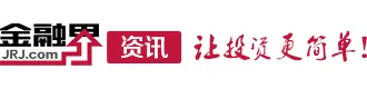 Yongyun Real Estate logo