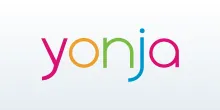 Yonja logo