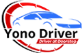 Yono Driver