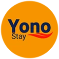 Yono Stay