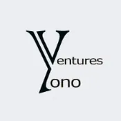 Yono Ventures logo