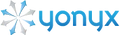 Yonyx