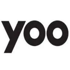 YOO logo