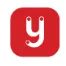 Yoobbel logo