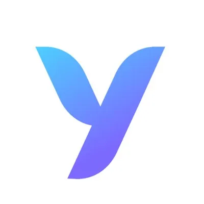 Yoobic logo