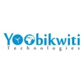 Yoobikwiti