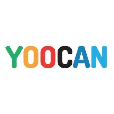 Yoocan logo