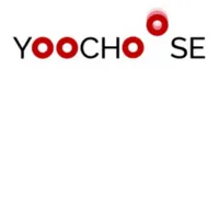 Yoochoose logo