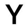 Yoodle AI