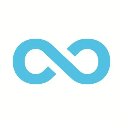 Yoodlize logo