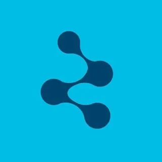 Yooga logo