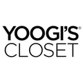 Yoogi logo