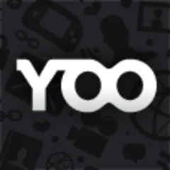Yoogoin logo