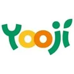 Yooji logo