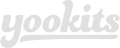 YooKits logo