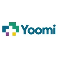 Yoomi logo