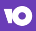 YooMoney logo