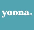 Yoona logo