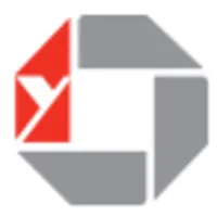 Yoong Onn logo