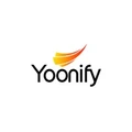 Yoonify