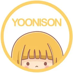 Yoonison logo