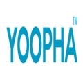 YOOPHA