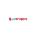 Yooshopper logo