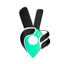 Yoospot logo