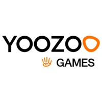 Yoozoo Games logo