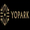 Yopark logo