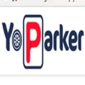 YoParker logo