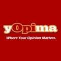 Yopima logo