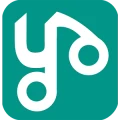 YoRide