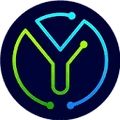 Yorient
