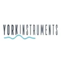 York Instruments logo