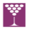York Winery logo
