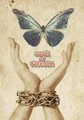 Yorkpublishinghous logo